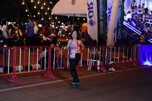 BIB: 
                            <button type="button" onclick="openModal(24485559)" class="btn btn-primary btn-sm float-right btn-popup" data-toggle="modal" data-target=".modal-high-quality">
                        <i class="fas fa-shopping-cart"></i> Add to Cart
                    </button>
                                            <button type="button" onclick="isThisMe(24485559, true)" class="btn btn-success btn-sm float-right btn-popup btn-isme hidden" data-toggle="tooltip" data-placement="bottom" title="นี่คือรูปของคุณใช่ไหม คลิกที่นี่เพื่อเอาเข้าอัลบั้ม">
                        <i class="fas fa-plus"></i> Add to album
                    </button>
                    <button type="button" onclick="isThisMe(24485559, false)" class="btn btn-warning btn-sm float-right btn-popup btn-isnotme hidden">
                        <i class="fas fa-ban"></i> Remove from album
                    </button>